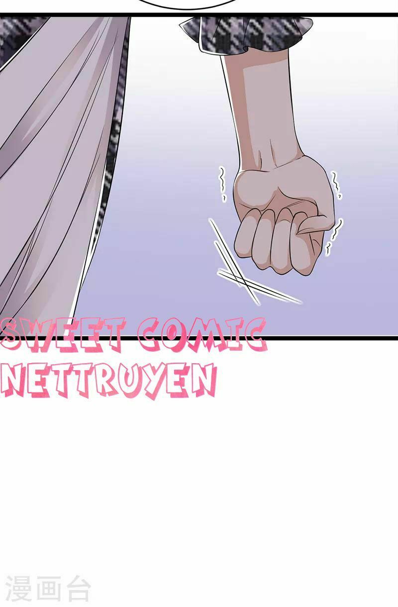 Sủng thê thành nghiện: Lục thiếu sủng từ đáy lòng: Chapter 26.5