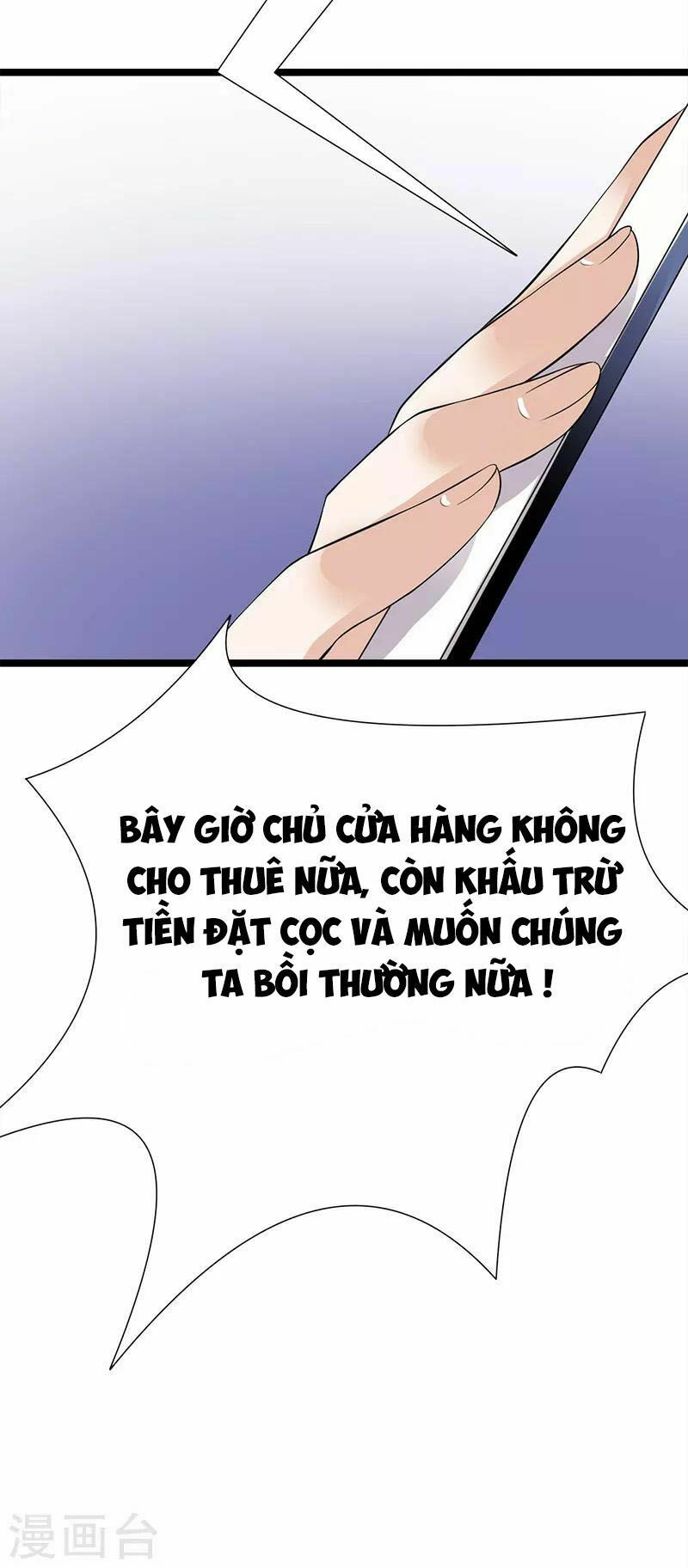 Sủng thê thành nghiện: Lục thiếu sủng từ đáy lòng: Chapter 26
