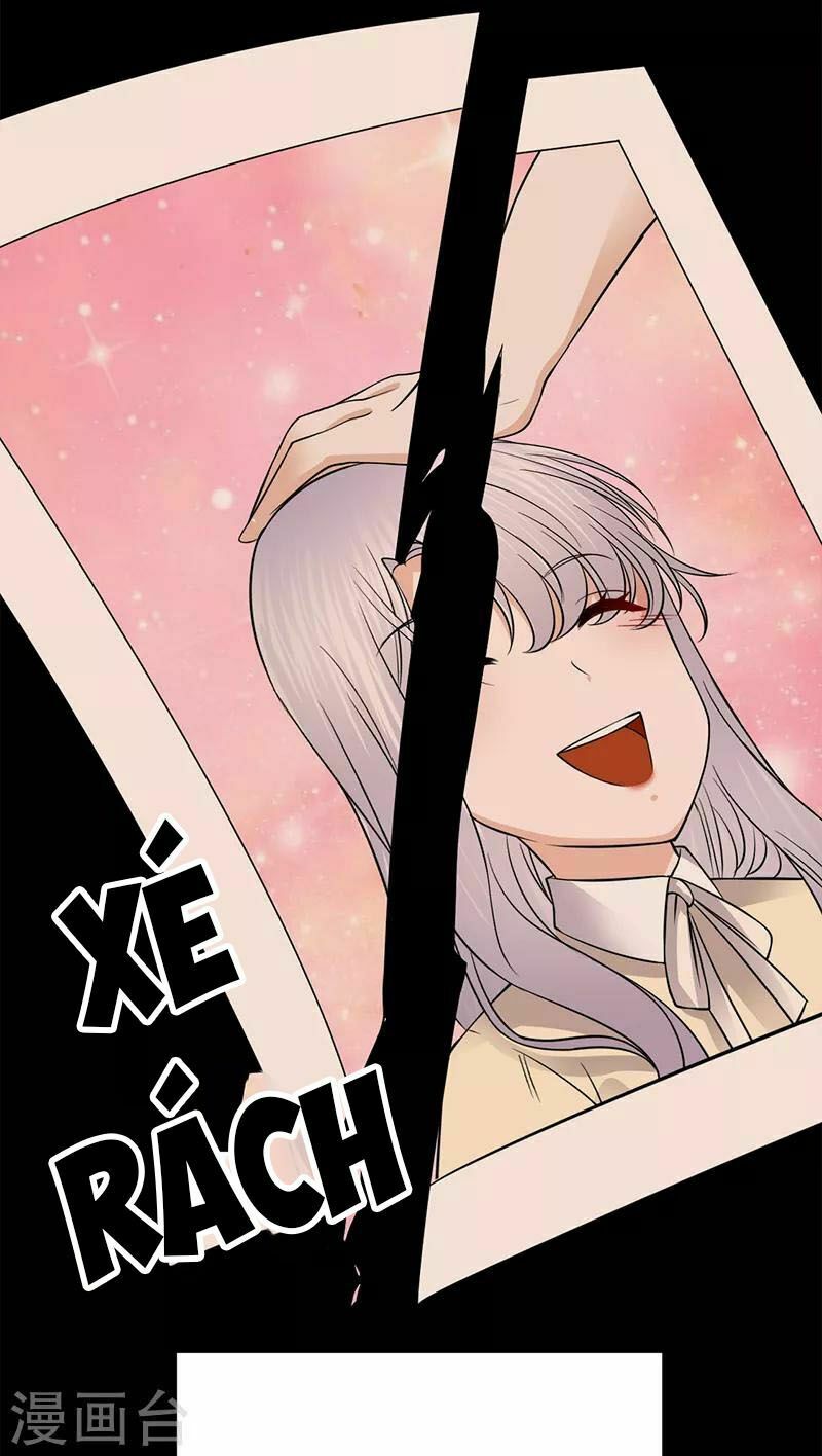 Sủng thê thành nghiện: Lục thiếu sủng từ đáy lòng: Chapter 29