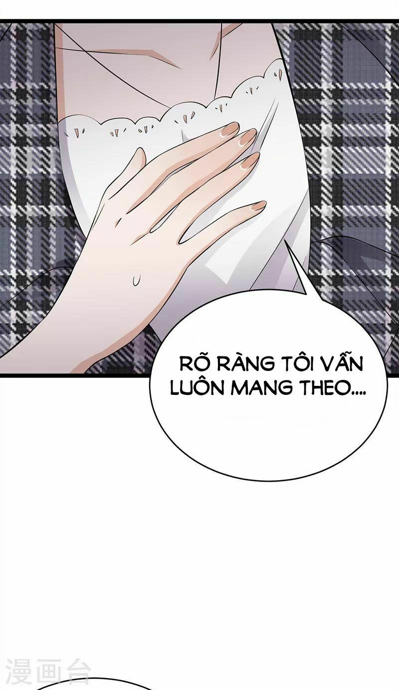 Sủng thê thành nghiện: Lục thiếu sủng từ đáy lòng: Chapter 29