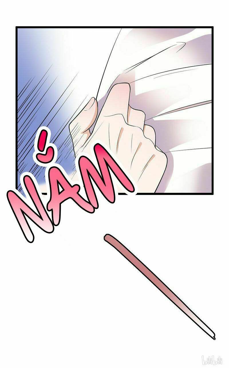 Sủng thê thành nghiện: Lục thiếu sủng từ đáy lòng: Chapter 3.5