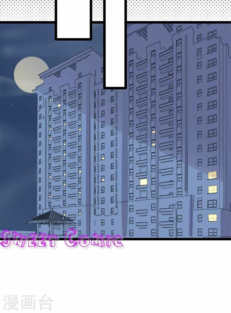 Sủng thê thành nghiện: Lục thiếu sủng từ đáy lòng: Chapter 30