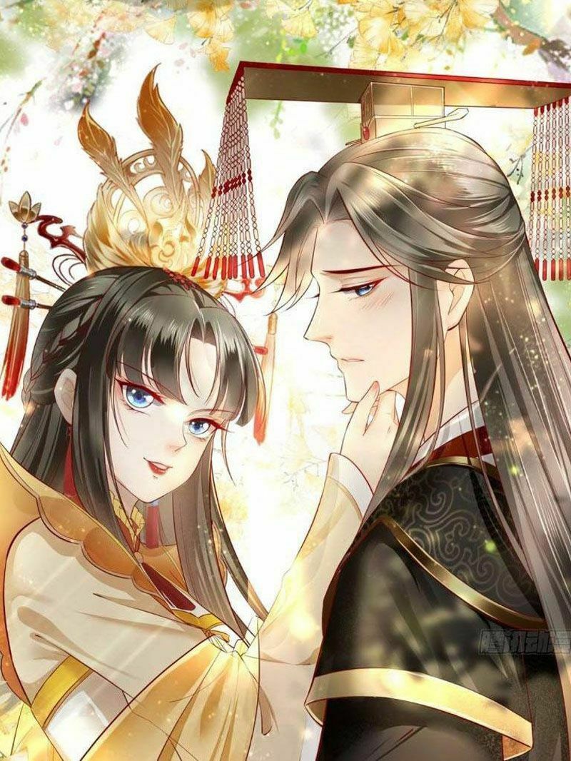 Sủng thê thành nghiện: Lục thiếu sủng từ đáy lòng: Chapter 33.5