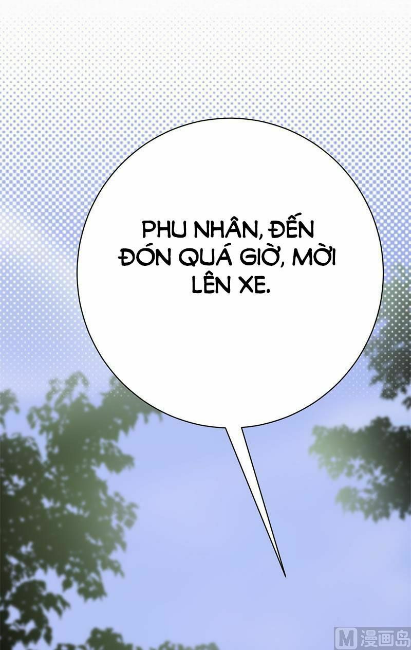 Sủng thê thành nghiện: Lục thiếu sủng từ đáy lòng: Chapter 34