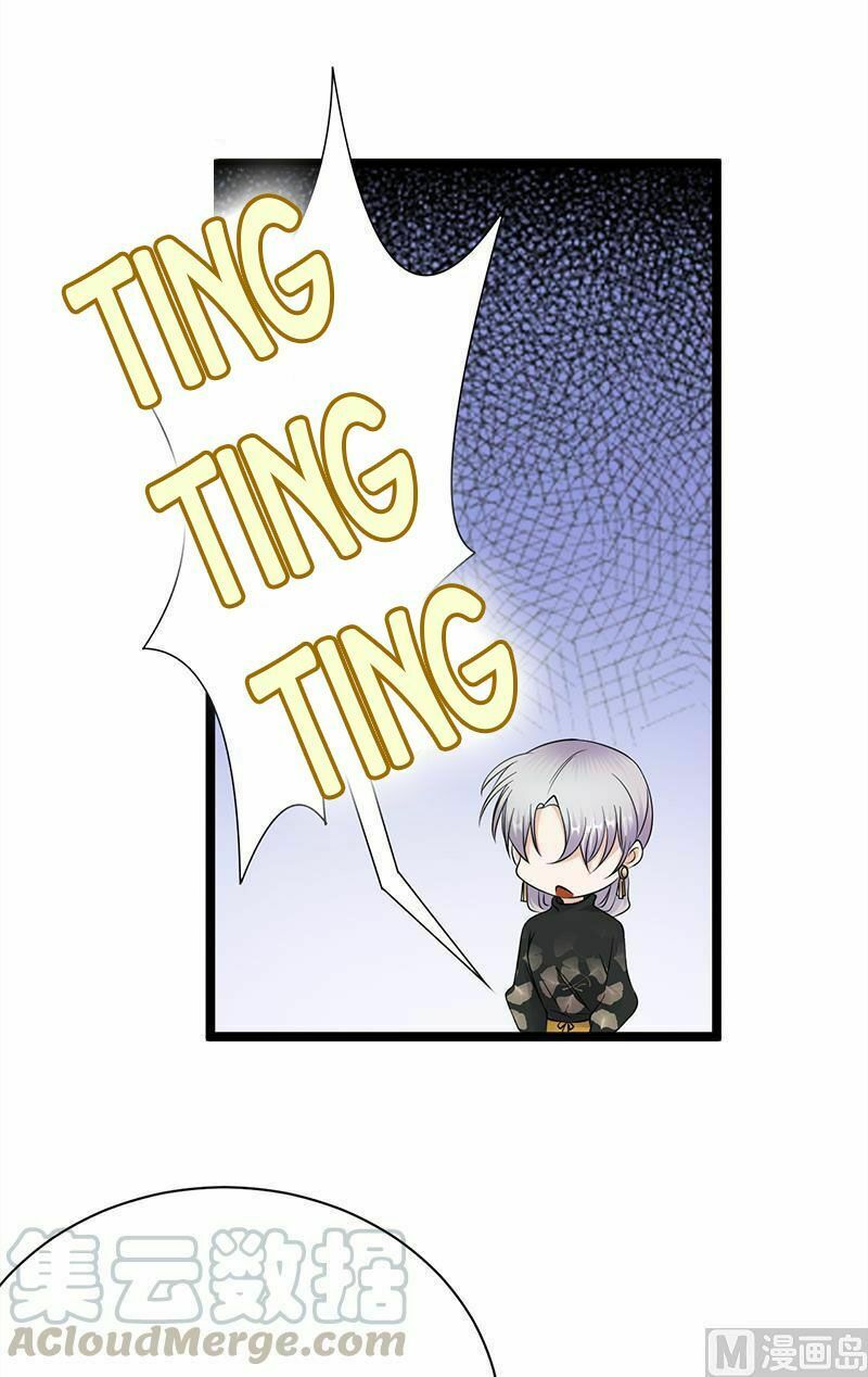 Sủng thê thành nghiện: Lục thiếu sủng từ đáy lòng: Chapter 35
