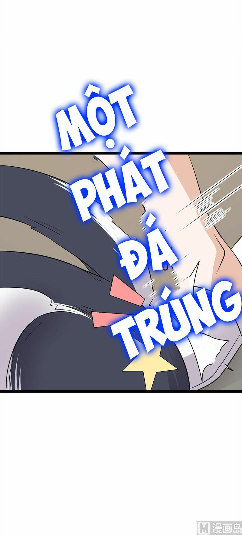 Sủng thê thành nghiện: Lục thiếu sủng từ đáy lòng: Chapter 38