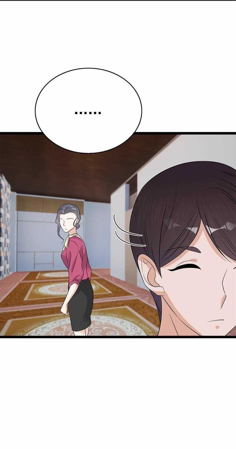 Sủng thê thành nghiện: Lục thiếu sủng từ đáy lòng: Chapter 39