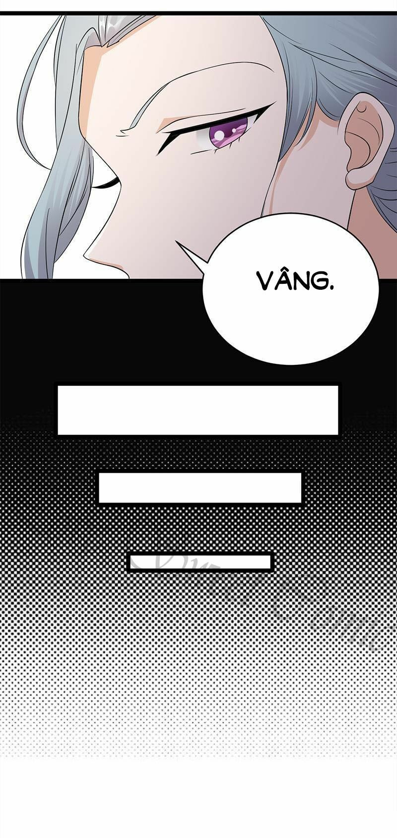 Sủng thê thành nghiện: Lục thiếu sủng từ đáy lòng: Chapter 39
