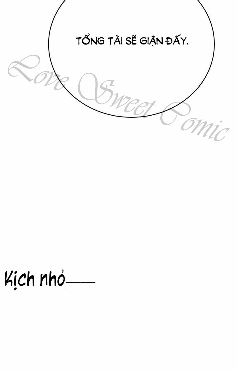 Sủng thê thành nghiện: Lục thiếu sủng từ đáy lòng: Chapter 39