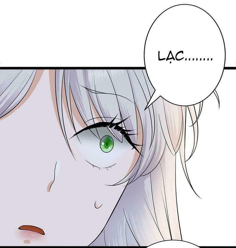 Sủng thê thành nghiện: Lục thiếu sủng từ đáy lòng: Chapter 4