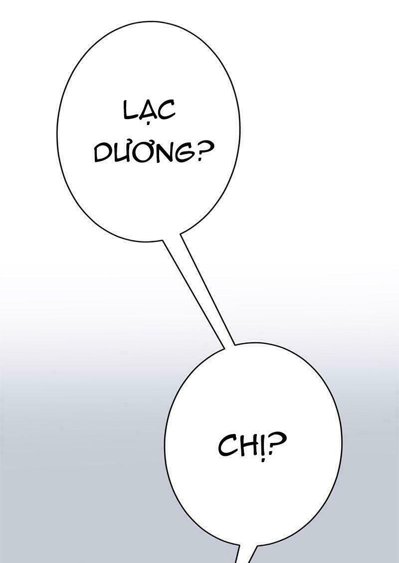 Sủng thê thành nghiện: Lục thiếu sủng từ đáy lòng: Chapter 4