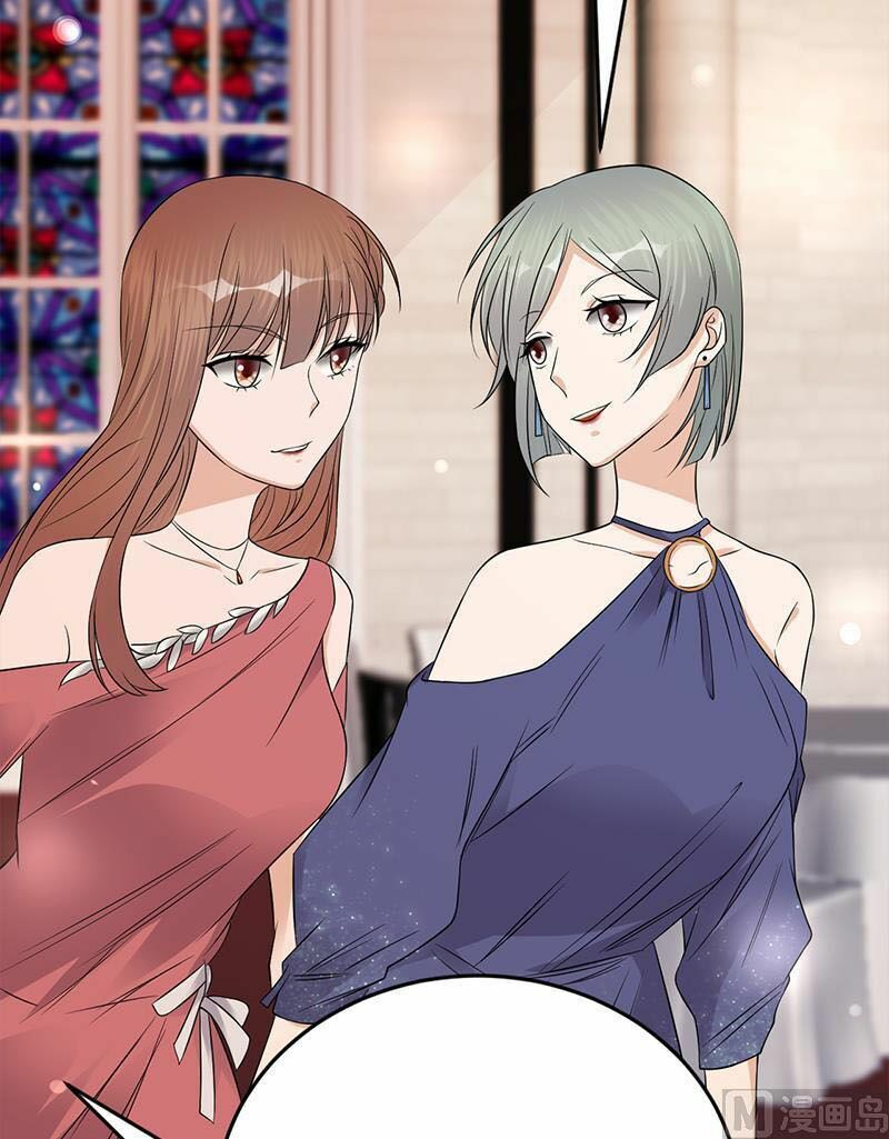Sủng thê thành nghiện: Lục thiếu sủng từ đáy lòng: Chapter 42.5