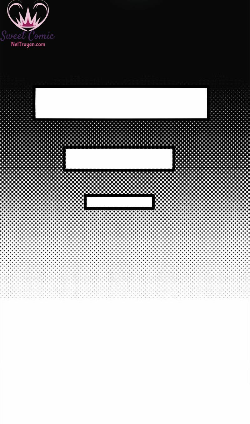 Sủng thê thành nghiện: Lục thiếu sủng từ đáy lòng: Chapter 42