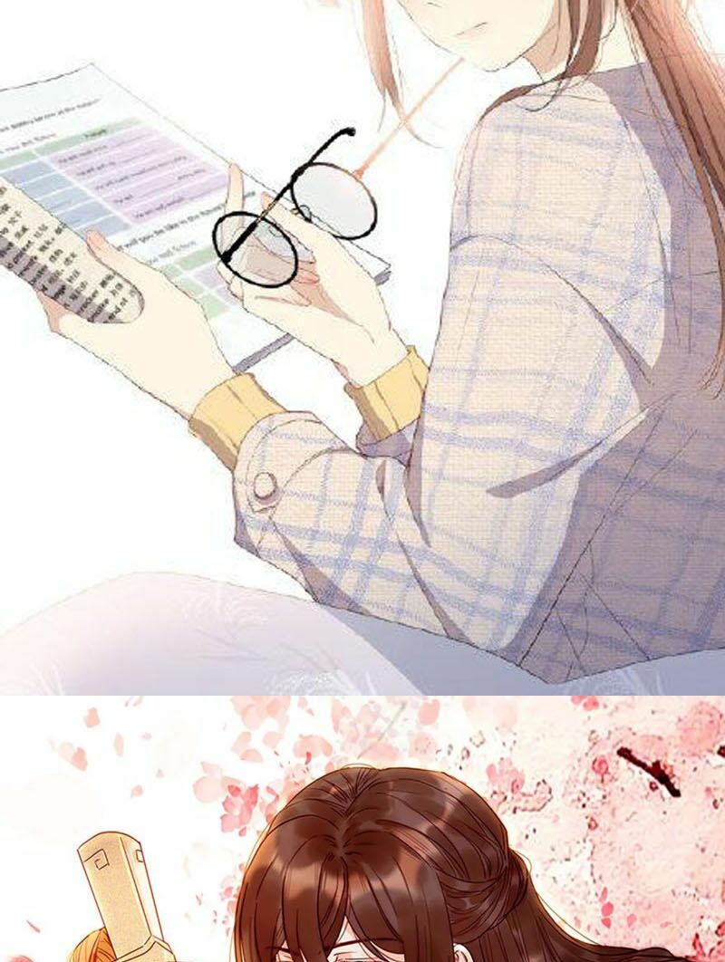 Sủng thê thành nghiện: Lục thiếu sủng từ đáy lòng: Chapter 42