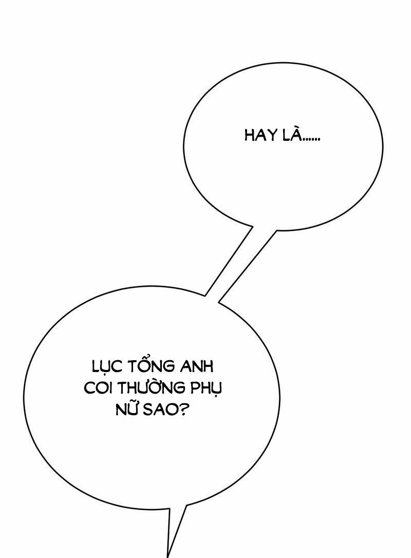 Sủng thê thành nghiện: Lục thiếu sủng từ đáy lòng: Chapter 49.5