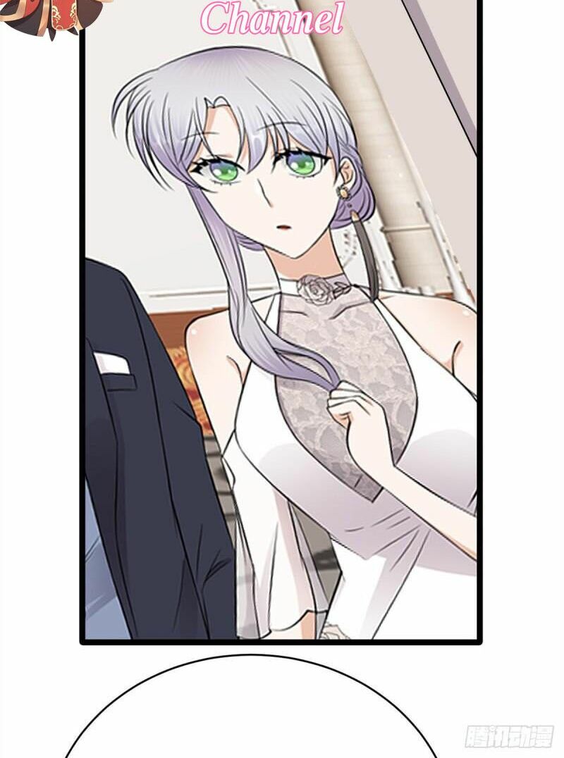 Sủng thê thành nghiện: Lục thiếu sủng từ đáy lòng: Chapter 49