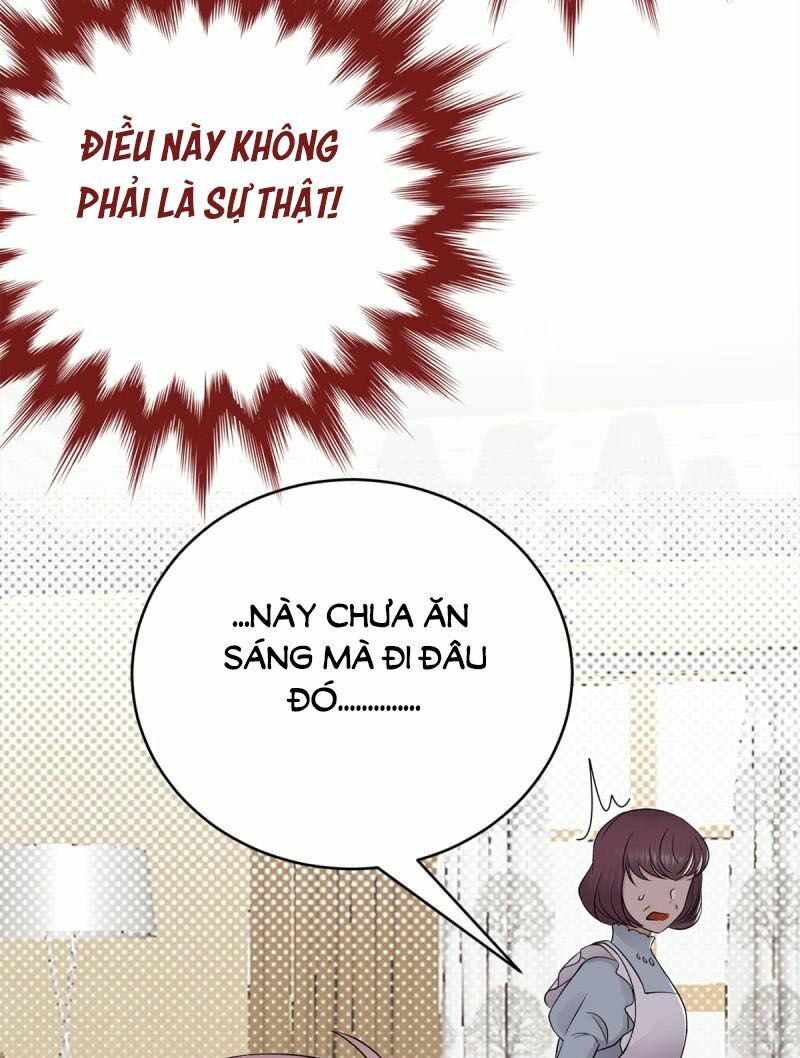 Sủng thê thành nghiện: Lục thiếu sủng từ đáy lòng: Chapter 49