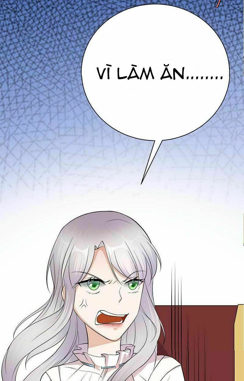 Sủng thê thành nghiện: Lục thiếu sủng từ đáy lòng: Chapter 5.5