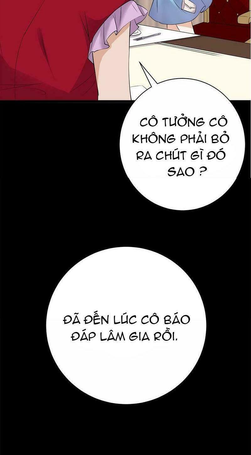 Sủng thê thành nghiện: Lục thiếu sủng từ đáy lòng: Chapter 5.5