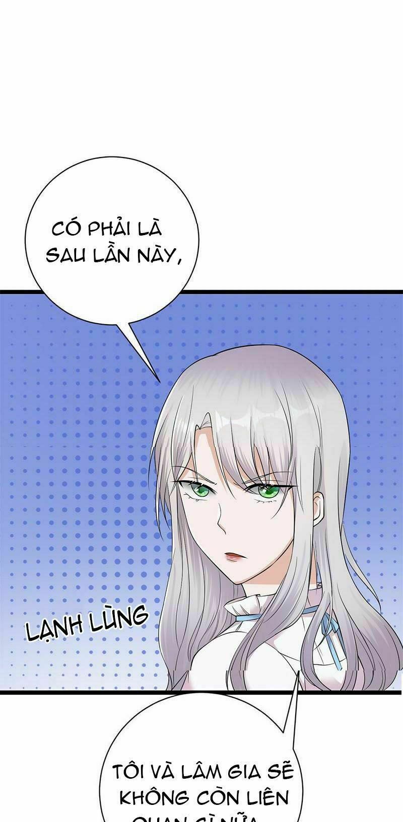 Sủng thê thành nghiện: Lục thiếu sủng từ đáy lòng: Chapter 5.5
