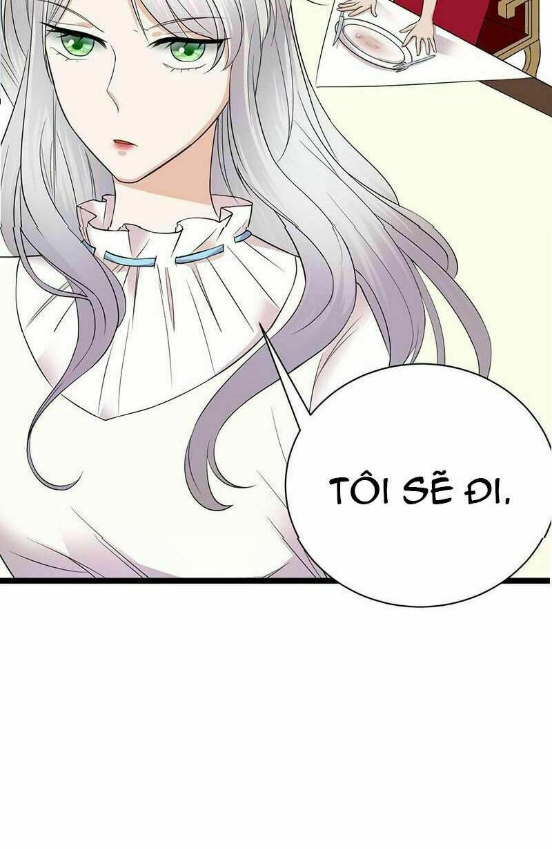 Sủng thê thành nghiện: Lục thiếu sủng từ đáy lòng: Chapter 5.5