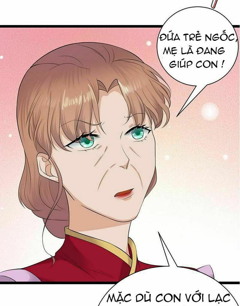 Sủng thê thành nghiện: Lục thiếu sủng từ đáy lòng: Chapter 5.5