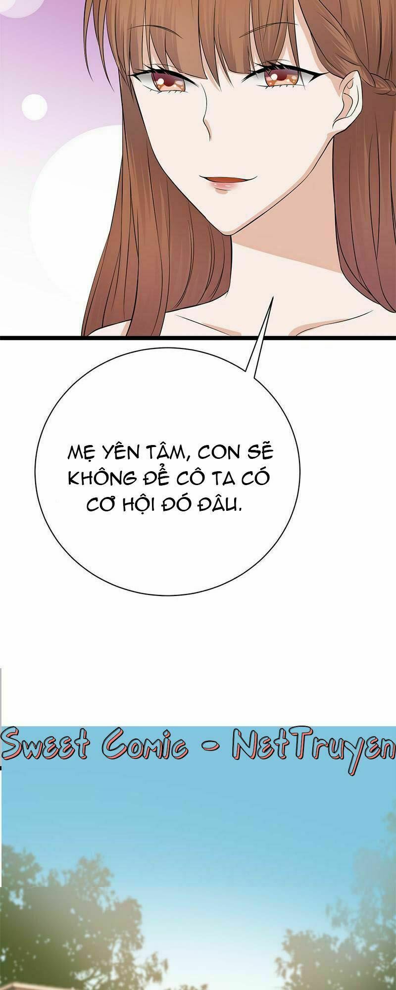 Sủng thê thành nghiện: Lục thiếu sủng từ đáy lòng: Chapter 5.5