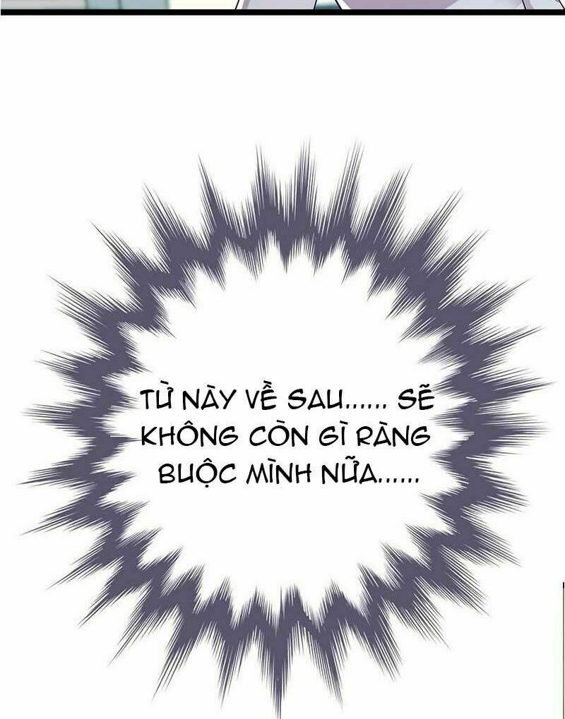 Sủng thê thành nghiện: Lục thiếu sủng từ đáy lòng: Chapter 5.5
