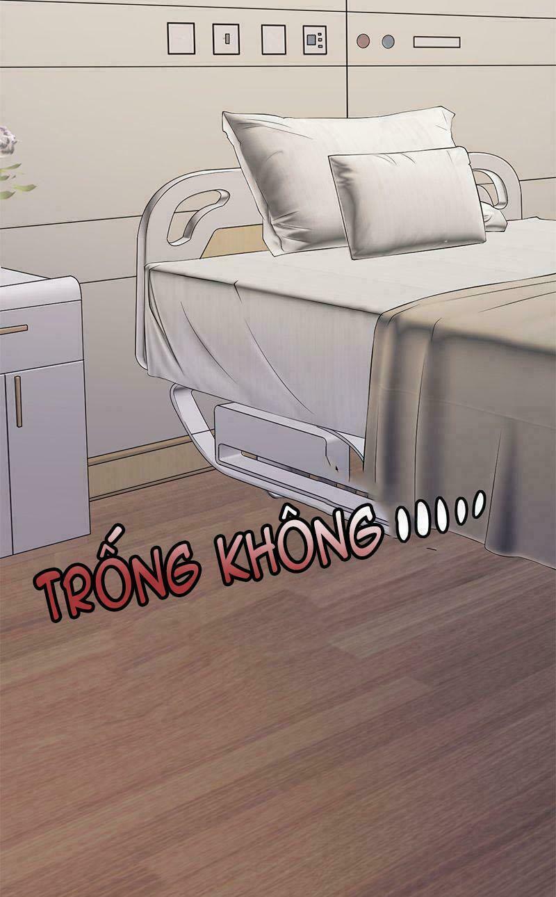 Sủng thê thành nghiện: Lục thiếu sủng từ đáy lòng: Chapter 5