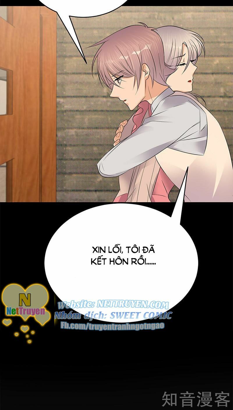 Sủng thê thành nghiện: Lục thiếu sủng từ đáy lòng: Chapter 51.5