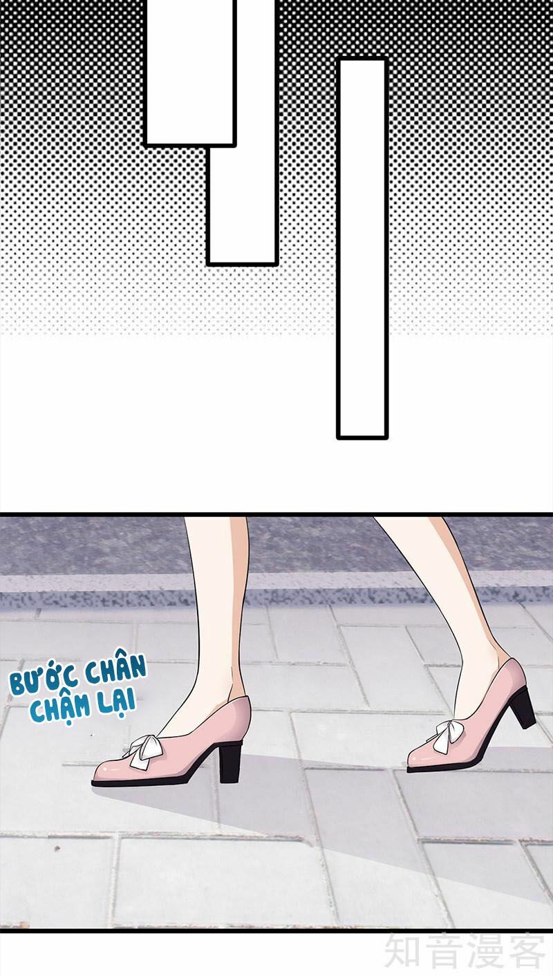 Sủng thê thành nghiện: Lục thiếu sủng từ đáy lòng: Chapter 52.5
