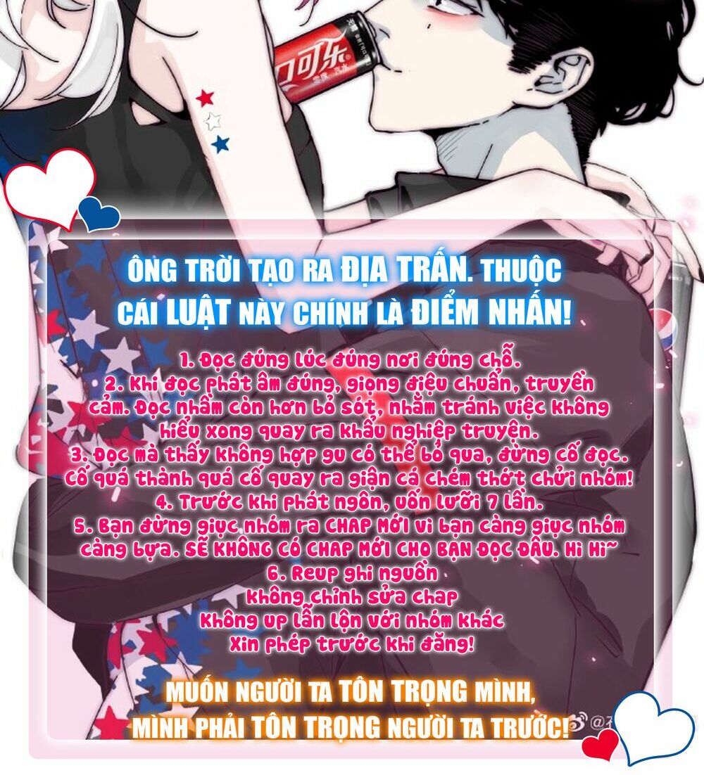 Sủng thê thành nghiện: Lục thiếu sủng từ đáy lòng: Chapter 54.5
