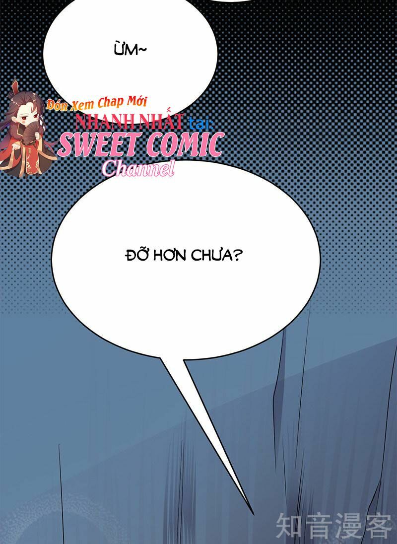Sủng thê thành nghiện: Lục thiếu sủng từ đáy lòng: Chapter 55.5