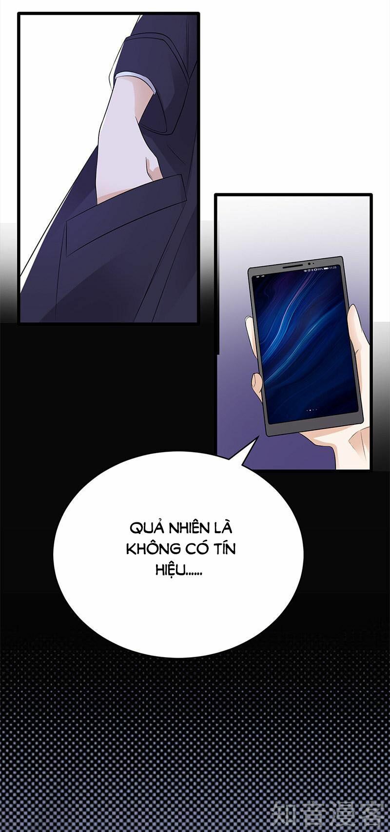Sủng thê thành nghiện: Lục thiếu sủng từ đáy lòng: Chapter 55.5