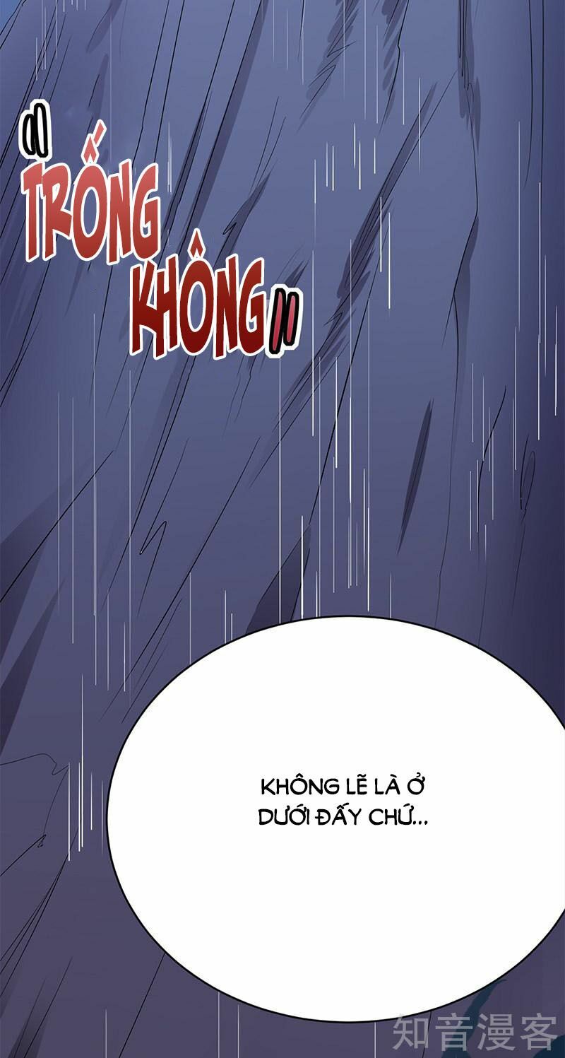 Sủng thê thành nghiện: Lục thiếu sủng từ đáy lòng: Chapter 55