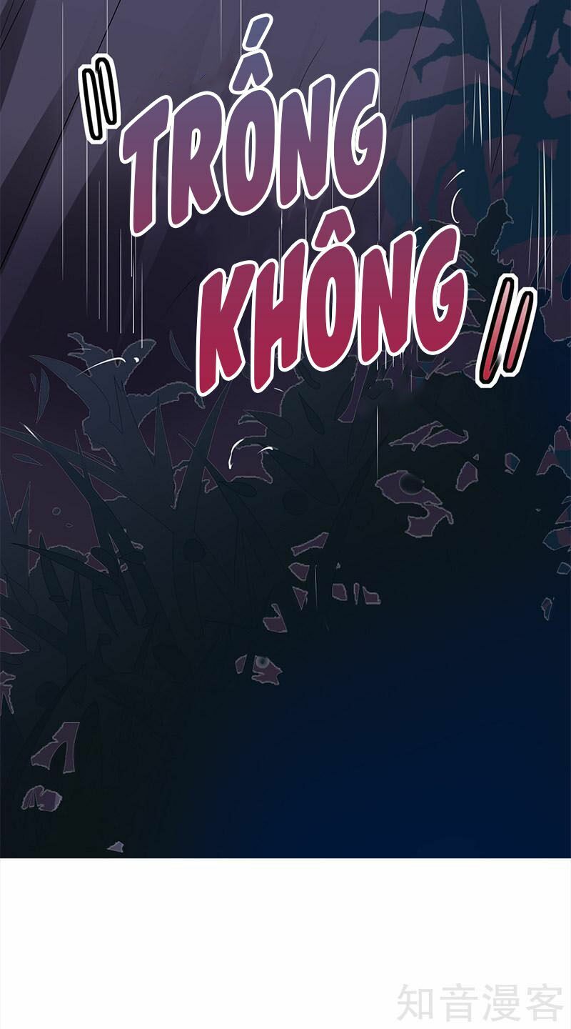 Sủng thê thành nghiện: Lục thiếu sủng từ đáy lòng: Chapter 55