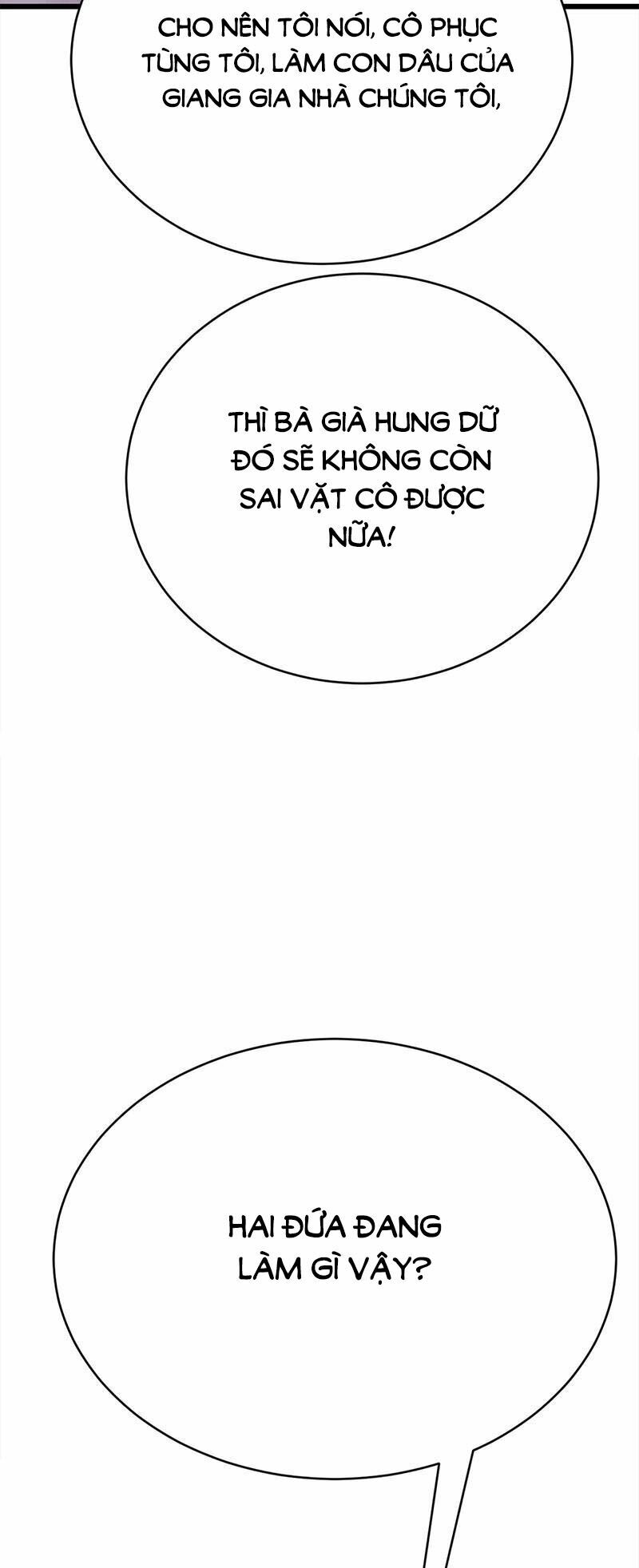 Sủng thê thành nghiện: Lục thiếu sủng từ đáy lòng: Chapter 56.5