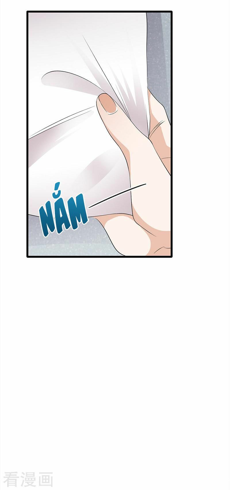 Sủng thê thành nghiện: Lục thiếu sủng từ đáy lòng: Chapter 56.5