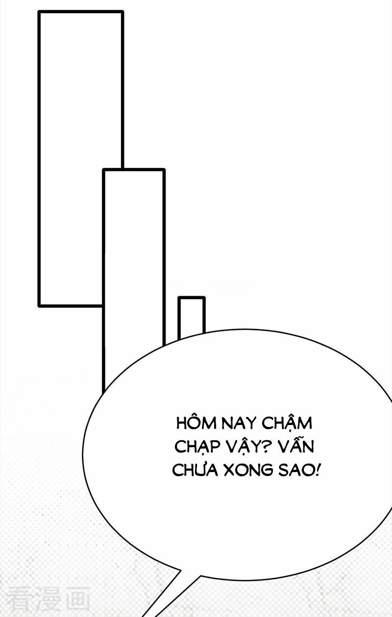 Sủng thê thành nghiện: Lục thiếu sủng từ đáy lòng: Chapter 57