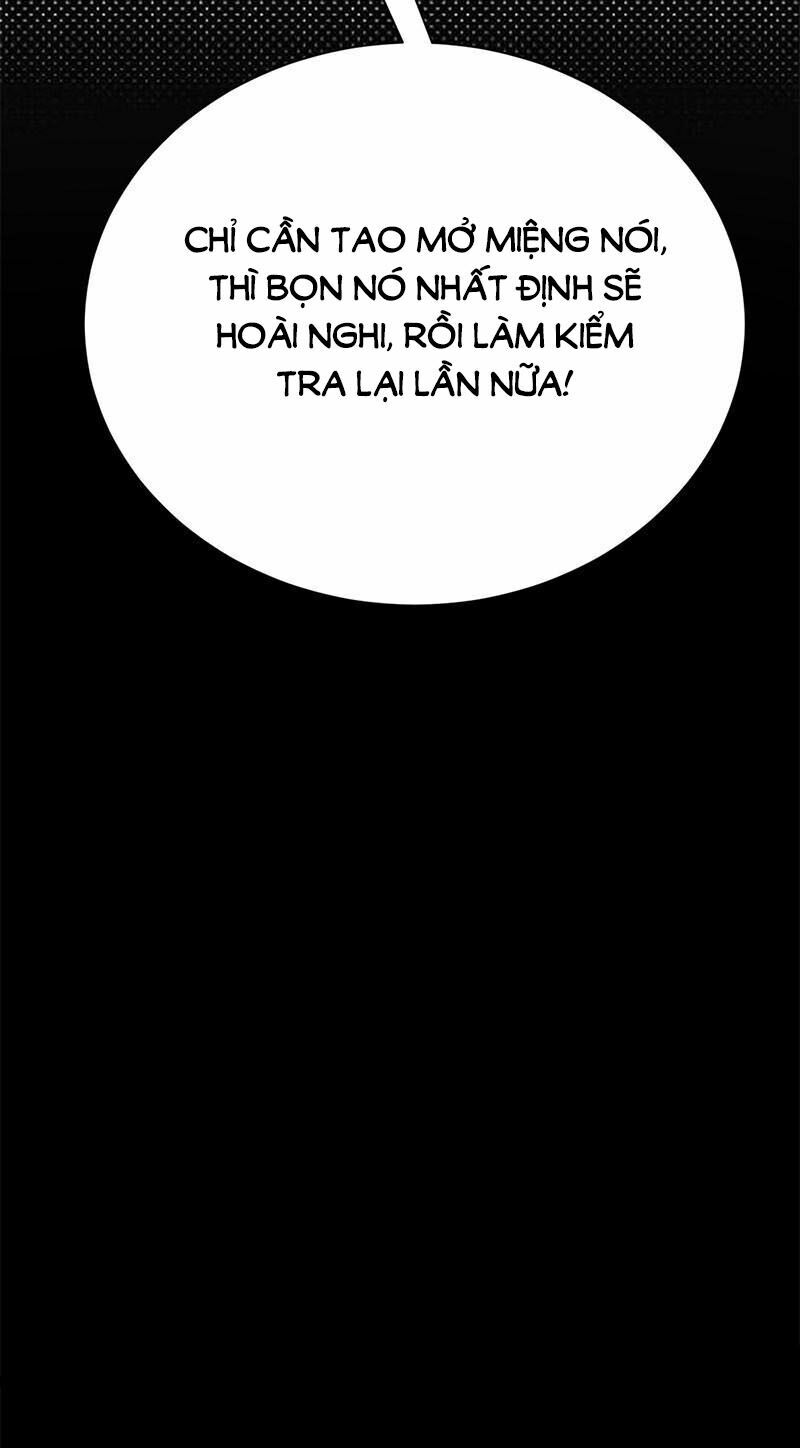 Sủng thê thành nghiện: Lục thiếu sủng từ đáy lòng: Chapter 58