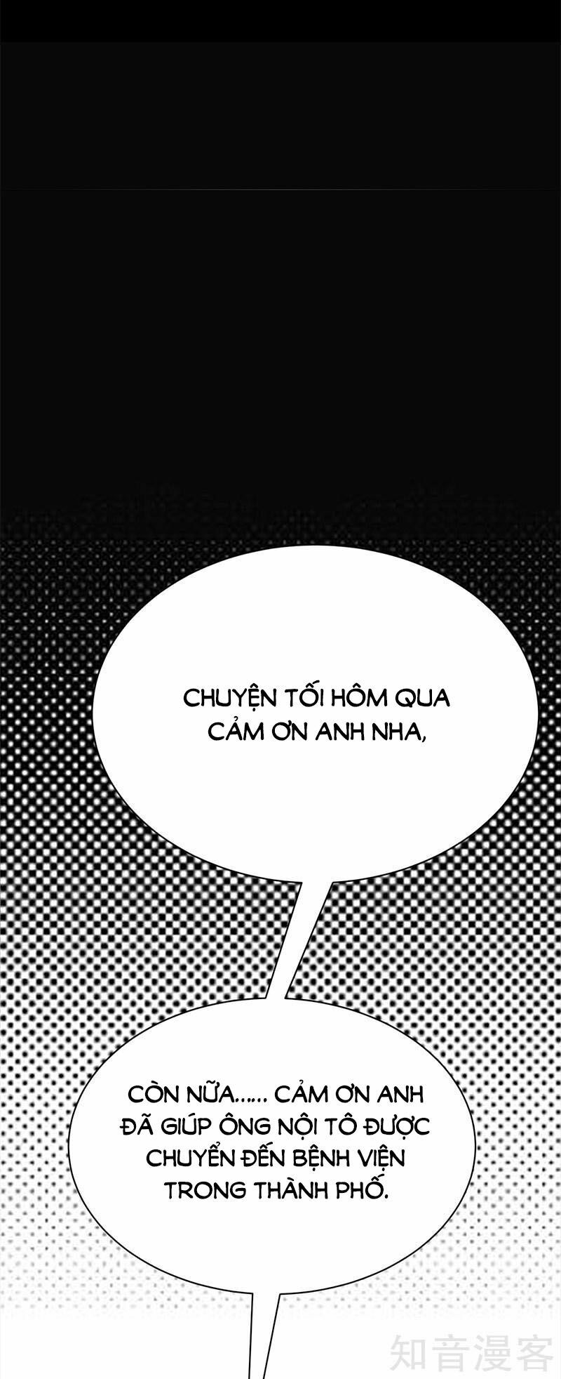 Sủng thê thành nghiện: Lục thiếu sủng từ đáy lòng: Chapter 59.5