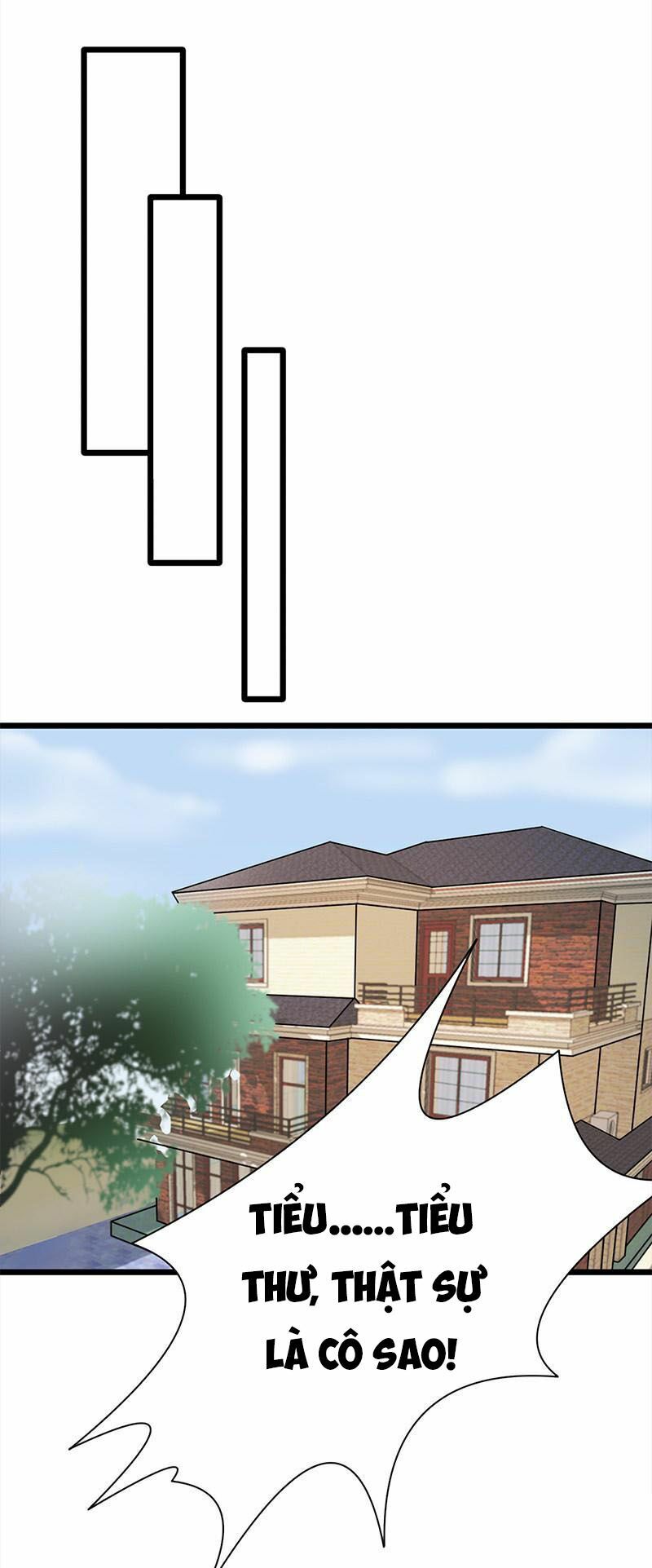 Sủng thê thành nghiện: Lục thiếu sủng từ đáy lòng: Chapter 59