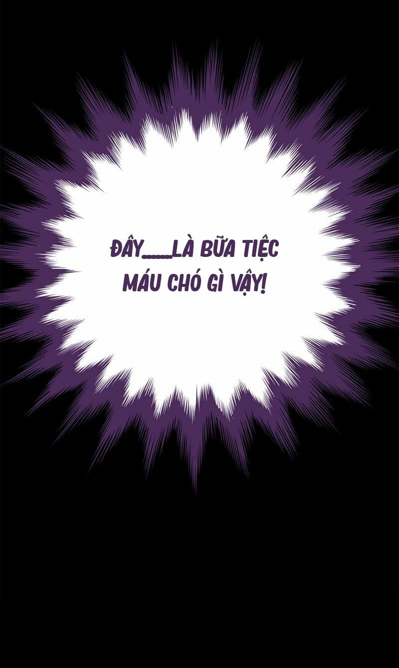 Sủng thê thành nghiện: Lục thiếu sủng từ đáy lòng: Chapter 63