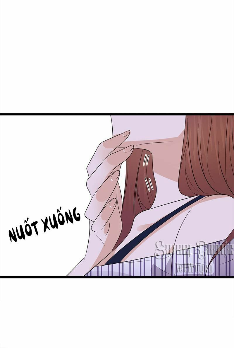 Sủng thê thành nghiện: Lục thiếu sủng từ đáy lòng: Chapter 65