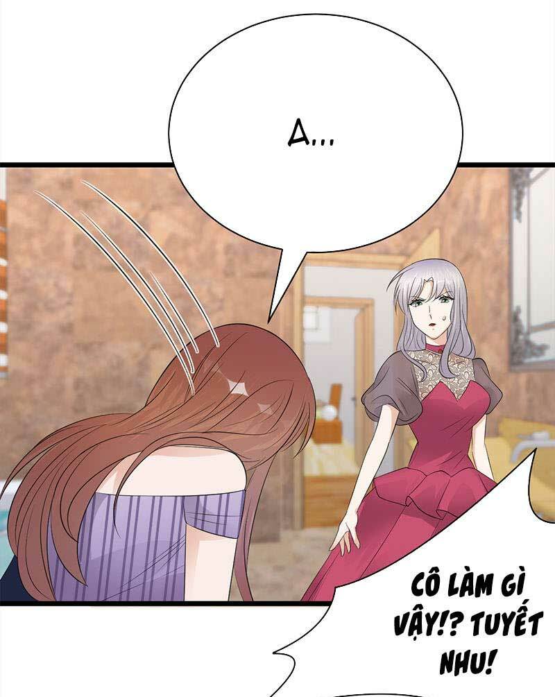 Sủng thê thành nghiện: Lục thiếu sủng từ đáy lòng: Chapter 66