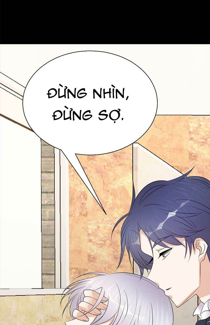 Sủng thê thành nghiện: Lục thiếu sủng từ đáy lòng: Chapter 66