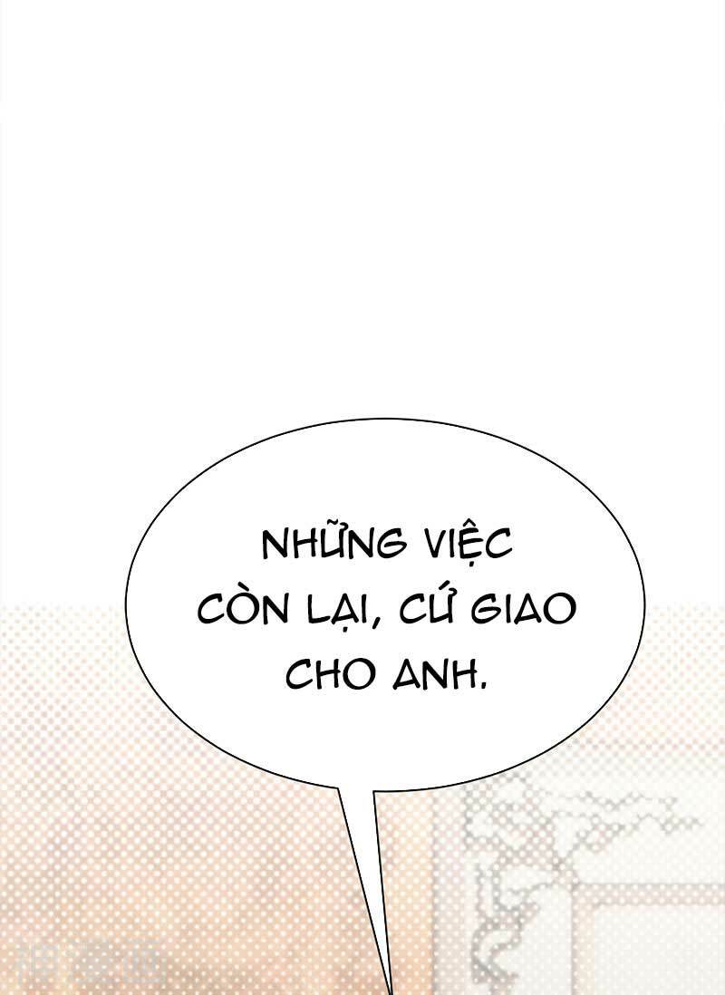 Sủng thê thành nghiện: Lục thiếu sủng từ đáy lòng: Chapter 66