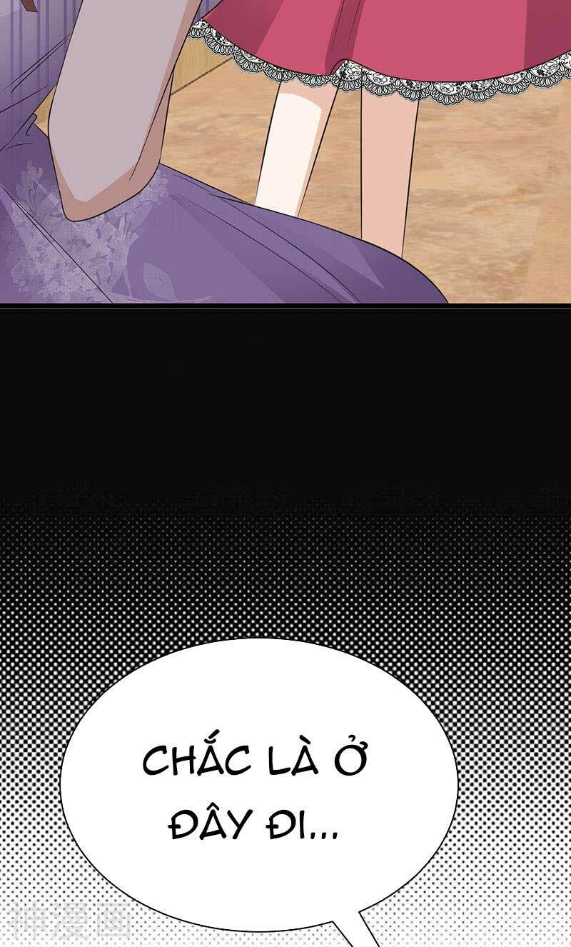 Sủng thê thành nghiện: Lục thiếu sủng từ đáy lòng: Chapter 66