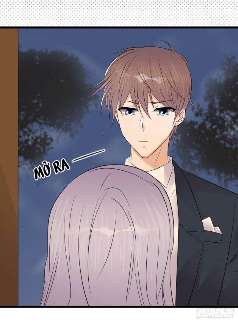 Sủng thê thành nghiện: Lục thiếu sủng từ đáy lòng: Chapter 67