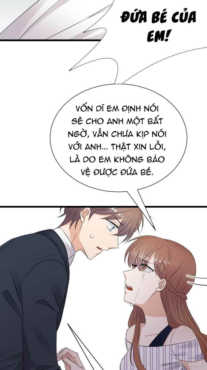 Sủng thê thành nghiện: Lục thiếu sủng từ đáy lòng: Chapter 67